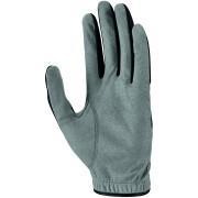 Guantes de golf Nike All Weather