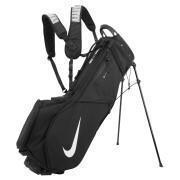 Bolsa de golf Nike Air Sport 2