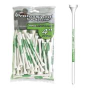 Juego de 50 tees Pride Golf Tee professionnal system retail Bags4