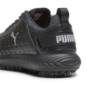 Zapatos de golf para mujer Puma Ignite Blaze Pro