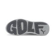Zapatillas de golf Puma GS-Fast