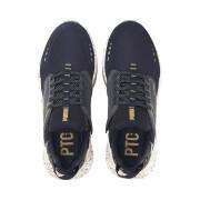 Zapatos de golf Puma Ptc Gs One
