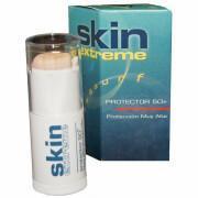 Protección solar Skin Xtreme SPF 50+ 30 ml