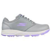 Zapatos de golf con tacos para mujer Skechers Skechers GO GOLF Jasmine