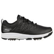 Zapatos de golf con clavos para mujer Skechers GO GOLF Pro 2