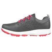 Zapatillas de golf con clavos para mujer Skechers Skechers GO GOLF PRO 2