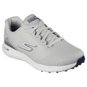 Zapatos de golf sin tacos Skechers Arch Fit GO GOLF Max 2