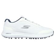 Zapatos de golf sin clavos Skechers GO GOLF Max Fairway 3