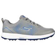 Zapatos de golf sin tacos Skechers GO GOLF Elite 5 Sport
