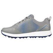 Zapatos de golf sin tacos Skechers GO GOLF Elite 5 Sport