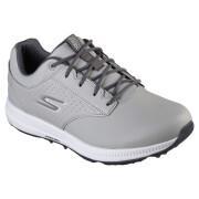 Zapatos de golf sin tacos Skechers GO GOLF Elite 5 - Legend