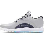 Zapatos de golf Under Armour Charged Draw 2 SL