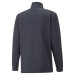 537066-02 chaqueta azul marino